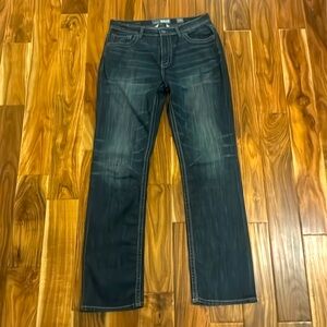 BKE Buckle Jeans